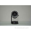 Wedding Club LED Effect Effect Light 1500W Confetti